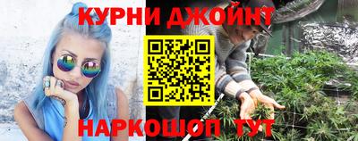 твердый Среднеуральск