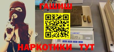 твердый Среднеуральск